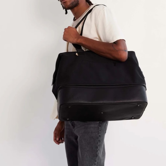 BEIS The Weekender - Picture 4 of 10